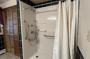 2 E New Market St, Freeburg, PA 17827 - Photo 38