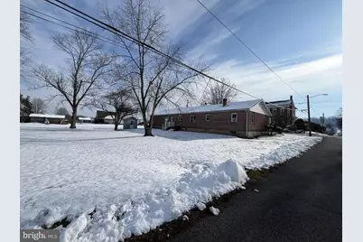 2 E New Market Street, Freeburg, PA 17827 - Photo 64