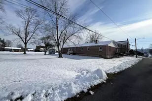 2 E New Market St, Freeburg, PA 17827 - Photo 64