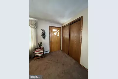 2 E New Market Street, Freeburg, PA 17827 - Photo 16