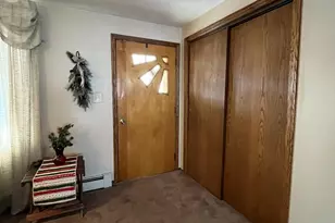 2 E New Market St, Freeburg, PA 17827 - Photo 16