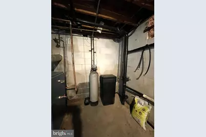 2 E New Market Street, Freeburg, PA 17827 - Photo 44