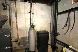 2 E New Market St, Freeburg, PA 17827 - Photo 44