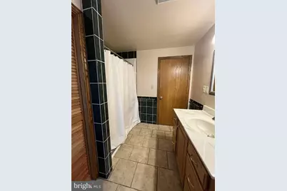 2 E New Market Street, Freeburg, PA 17827 - Photo 34