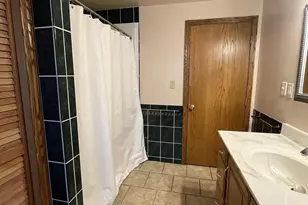 2 E New Market St, Freeburg, PA 17827 - Photo 34