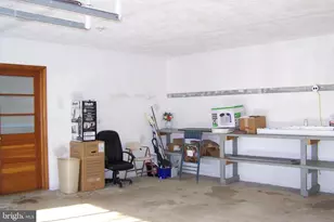 2 E New Market St, Freeburg, PA 17827 - Photo 42