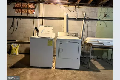 2 E New Market Street, Freeburg, PA 17827 - Photo 46