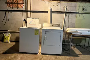 2 E New Market St, Freeburg, PA 17827 - Photo 46