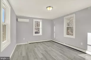 1667 Route 204, Selinsgrove, PA 17870 - Photo 20