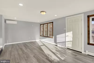 1667 Route 204, Selinsgrove, PA 17870 - Photo 6