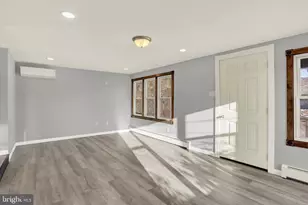 1667 Route 204, Selinsgrove, PA 17870 - Photo 6