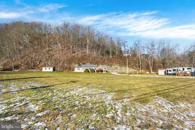 1667 Route 204, Selinsgrove, PA 17870 - Photo 36