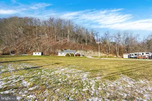 1667 Route 204, Selinsgrove, PA 17870 - Photo 36