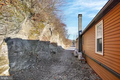 1667 Route 204, Selinsgrove, PA 17870 - Photo 30