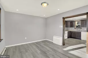 1667 Route 204, Selinsgrove, PA 17870 - Photo 14