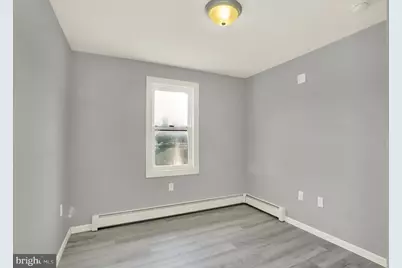 1667 Route 204, Selinsgrove, PA 17870 - Photo 16