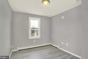 1667 Route 204, Selinsgrove, PA 17870 - Photo 16