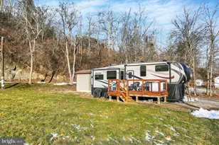 1667 Route 204, Selinsgrove, PA 17870 - Photo 32