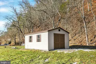 1667 Route 204, Selinsgrove, PA 17870 - Photo 28