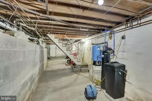 1667 Route 204, Selinsgrove, PA 17870 - Photo 24