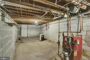 1667 Route 204, Selinsgrove, PA 17870 - Photo 22