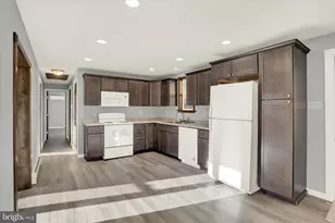 1667 Route 204, Selinsgrove, PA 17870 - Photo 10