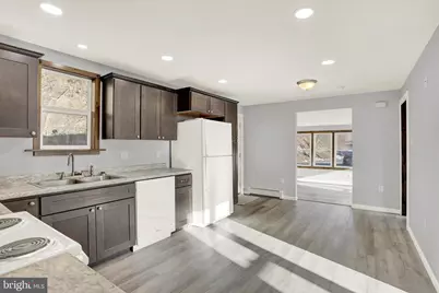 1667 Route 204, Selinsgrove, PA 17870 - Photo 12