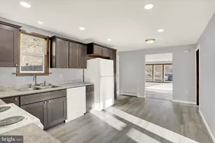 1667 Route 204, Selinsgrove, PA 17870 - Photo 12