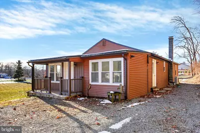 1667 Route 204, Selinsgrove, PA 17870 - Photo 4