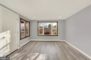 1667 Route 204, Selinsgrove, PA 17870 - Photo 8