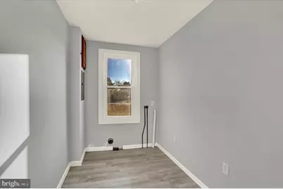 1667 Route 204, Selinsgrove, PA 17870 - Photo 8