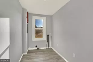 1667 Route 204, Selinsgrove, PA 17870 - Photo 8