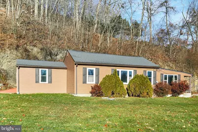 1667 Route 204, Selinsgrove, PA 17870 - Photo 24