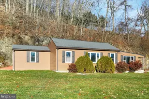 1667 Route 204, Selinsgrove, PA 17870 - Photo 24