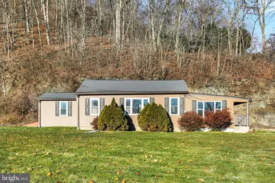 1667 Route 204, Selinsgrove, PA 17870 - Photo 1