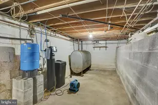 1667 Route 204, Selinsgrove, PA 17870 - Photo 22