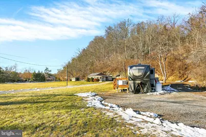 1667 Route 204, Selinsgrove, PA 17870 - Photo 30