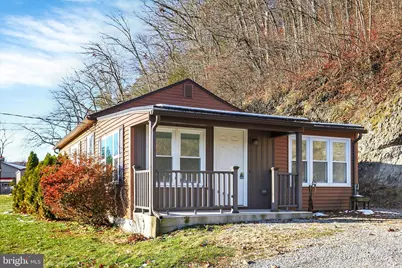 1667 Route 204, Selinsgrove, PA 17870 - Photo 36
