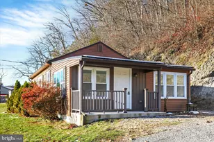 1667 Route 204, Selinsgrove, PA 17870 - Photo 36