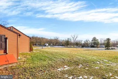 1667 Route 204, Selinsgrove, PA 17870 - Photo 26