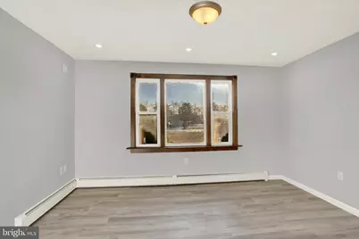 1667 Route 204, Selinsgrove, PA 17870 - Photo 12