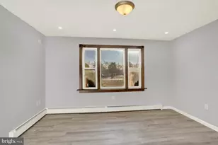 1667 Route 204, Selinsgrove, PA 17870 - Photo 12