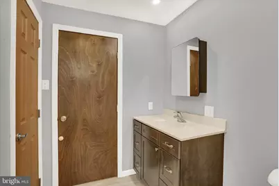 1667 Route 204, Selinsgrove, PA 17870 - Photo 18