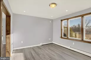 1667 Route 204, Selinsgrove, PA 17870 - Photo 14