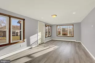 1667 Route 204, Selinsgrove, PA 17870 - Photo 6