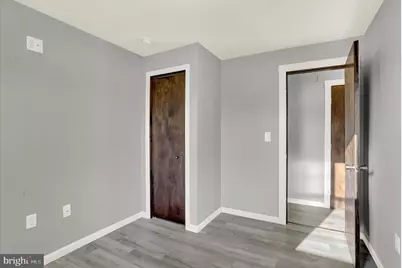 1667 Route 204, Selinsgrove, PA 17870 - Photo 16