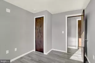 1667 Route 204, Selinsgrove, PA 17870 - Photo 16