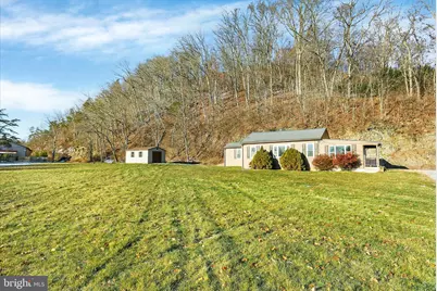 1667 Route 204, Selinsgrove, PA 17870 - Photo 2