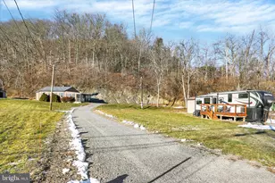 1667 Route 204, Selinsgrove, PA 17870 - Photo 32