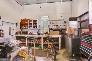 8370 Route 104, Mount Pleasant Mills, PA 17853 - Photo 8